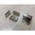Reed Switch Magneten Neodymium N42